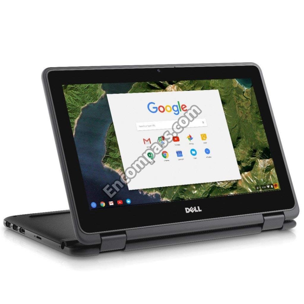 CHROMEBOOK Replacement Parts