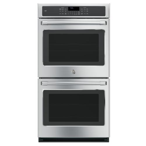CK7500SH2SS Electric Oven