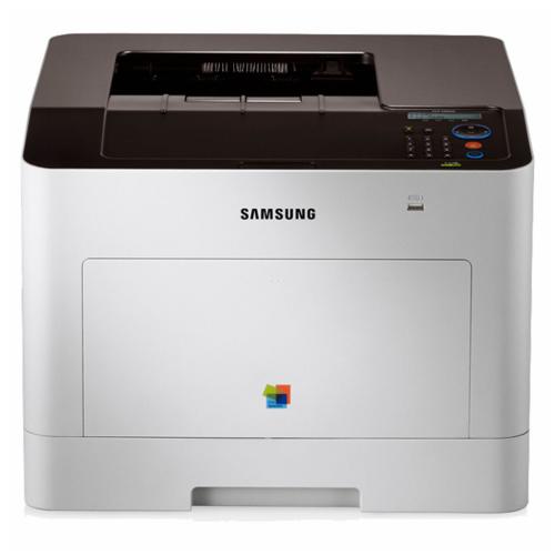 Laser Printer Replacement Parts