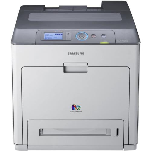 CLP775ND/TAA Clp-775nd Color Laser Printer