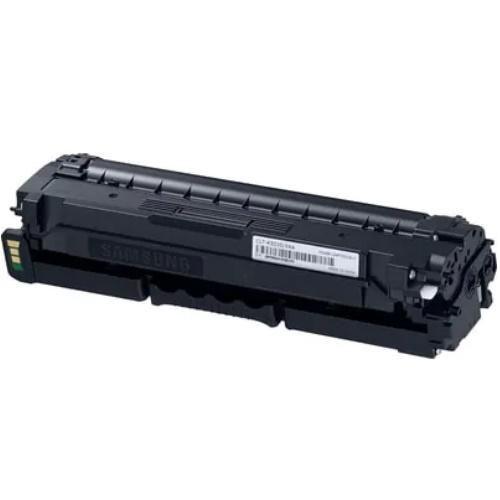 CLTK503S/XAA Laser Printer Clt-k503s Black Toner Cartridge