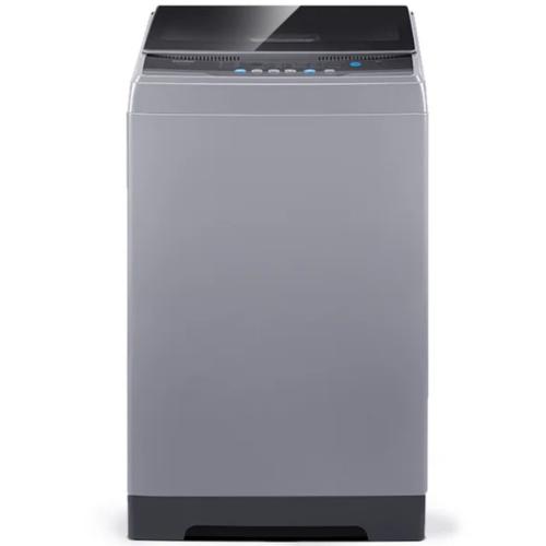 CLV20N2AMG Comfee Fully Automatic Washing Machine