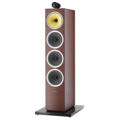 CM10 Cm10 S2 Triple 6-1/2-Inch 3-Way Floorstanding Speakers (5 Year)