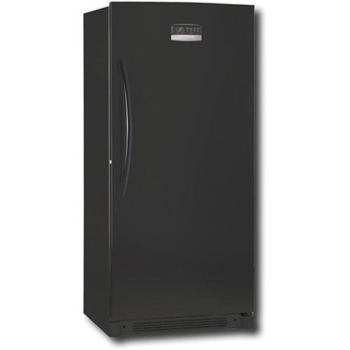 CM420ESBL Refrigerator