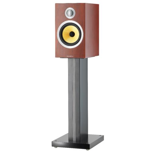 CM5S2 Cm5 S2 6-1/2-Inch 2-Way Stand-mounted Floor Speakers (5 Year)