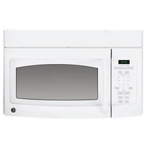 CMT706W 0.6 Cuft Microwave Crosley