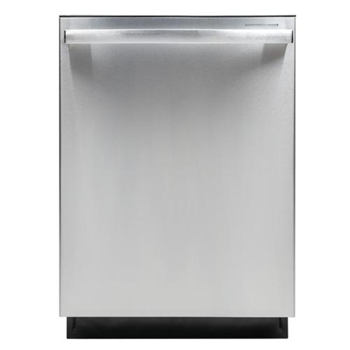 COSDIS6502 Dishwasher