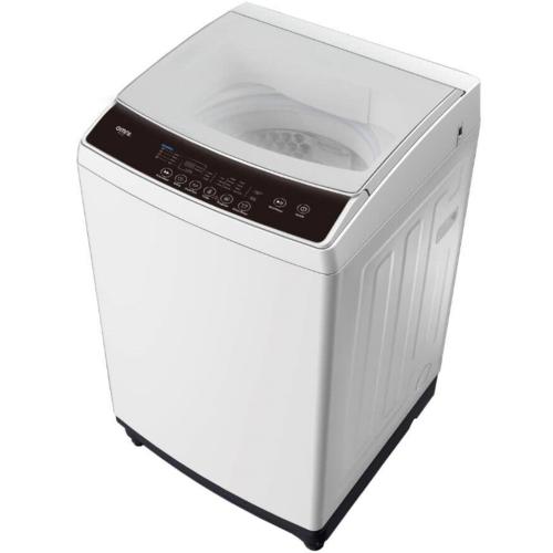 CP16N6HBL1RCM Omnimax 1.6 Cu. Ft. Portable Top Load Washer