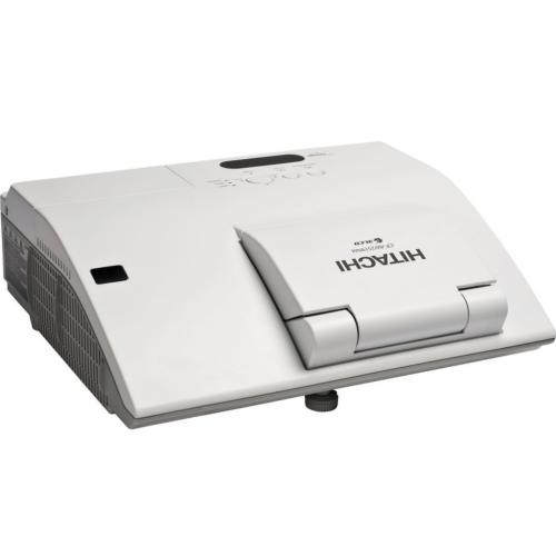 CPAW2519N Wxga Conference Room Projector
