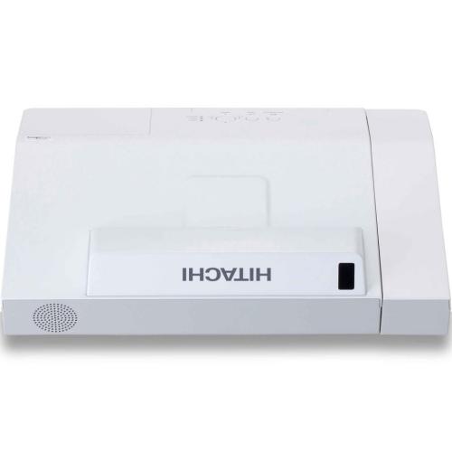CPAW3005 Lamp Lcd Projector (Wxga, 3300Lm, Ust) 2015