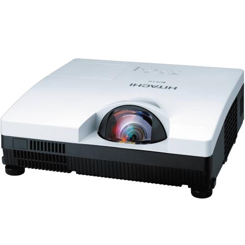 CPD31N Xga Conference Room Projector