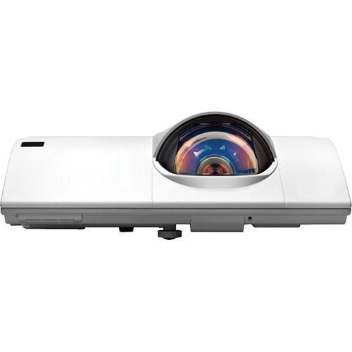 CPD32WN Xga Conference Room Projector