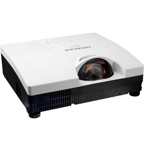 CPDW10N Wxga Conference Room Projector