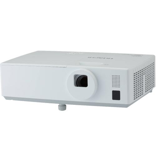 CPDX351 Xga Conference Room Projector