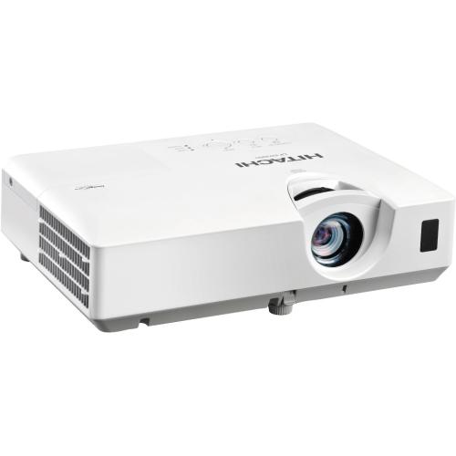 CPEW300 Lamp Lcd Projector (Wxga, 3000Lm) 2013