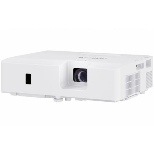 CPEW3051WN Wxga Conference Room Projector