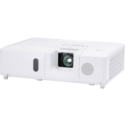 CPEW5001WN Wxga Conference Room Projector