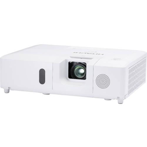 CPEW5001WN Lamp Lcd Projector (Wxga, 5000Lm) 2018
