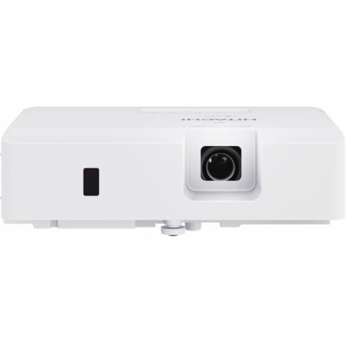 CPEX3051WN Wxga Conference Room Projector