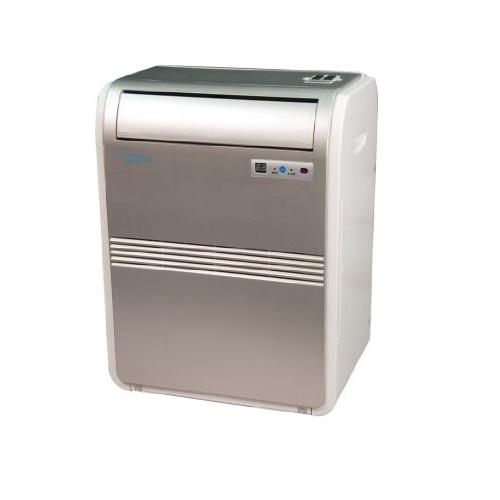 CPRB08XCJ 8,000 Btu Portable Air Conditioner