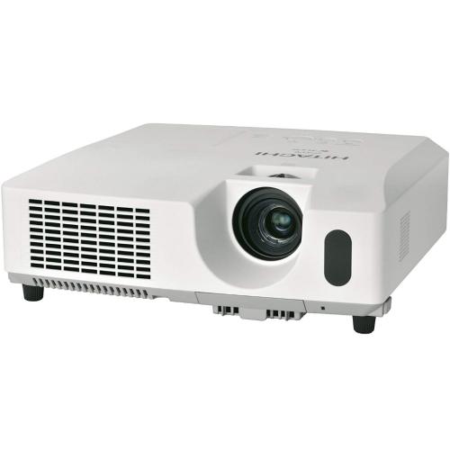 CPRX80 Xga Conference Room Projector