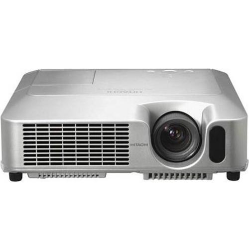 CPS245 Lamp Lcd Projector (Svga,2000lm) 2005