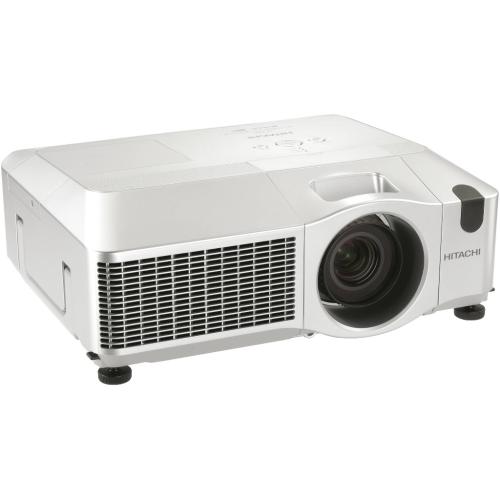 CPSX635 Lamp Lcd Projector (Sxga+,4000lm) 2008