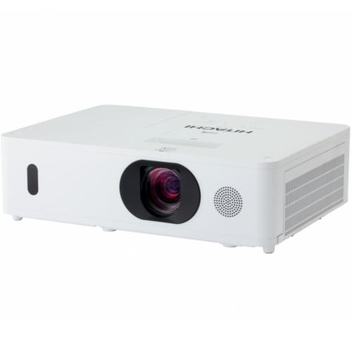 CPWU5505 Wuxga Conference Room Projector