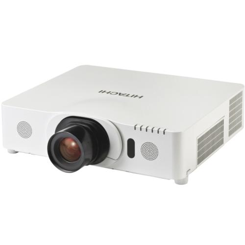 CPWU8440 Wuxga Conference Room Projector