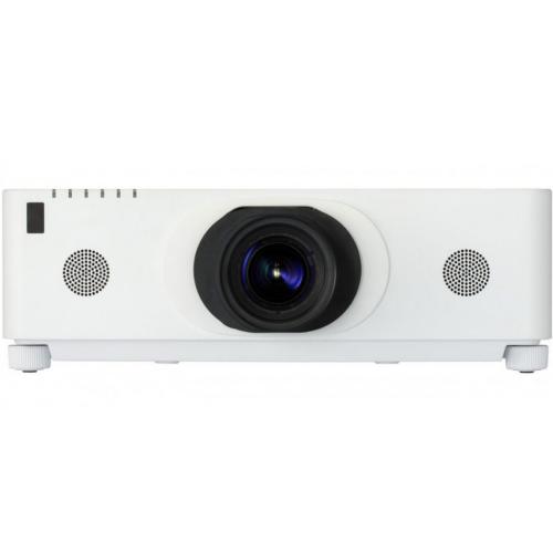 CPWU8600W Wuxga Conference Room Projector
