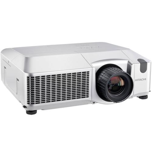CPWUX645N Lamp Lcd Projector (Wuxga,4200lm) 2010