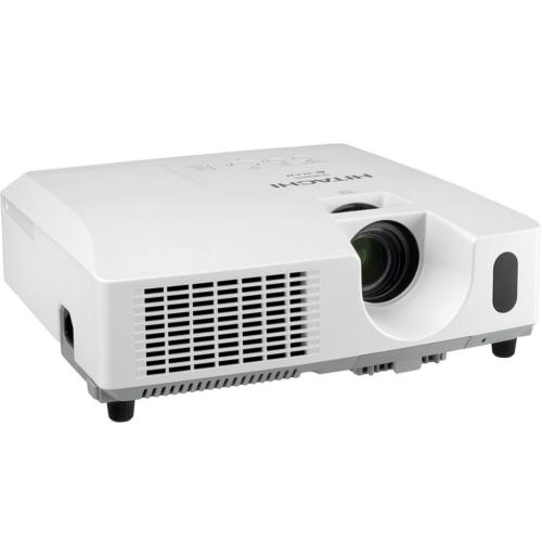 CPWX3014WN Wxga Conference Room Projector