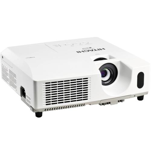 CPWX3015WN Wxga Conference Room Projector