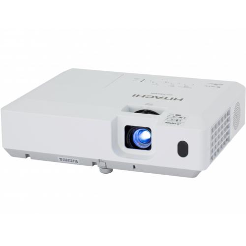 CPWX30LWN Wxga Conference Room Projector