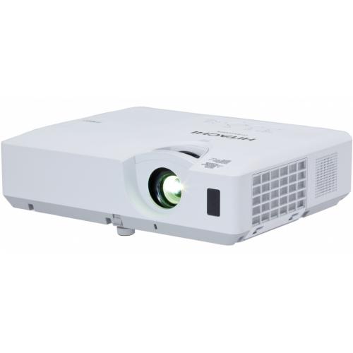 CPWX3541WN Wxga Conference Room Projector
