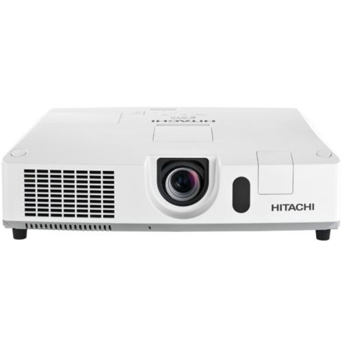 CPWX4021N Wxga Conference Room Projector
