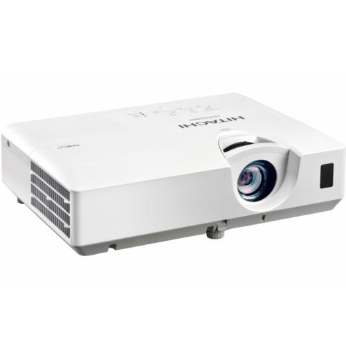 CPWX4041WN Wxga Conference Room Projector