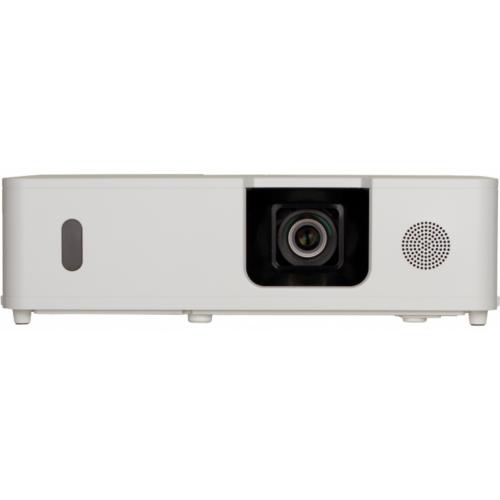 CPWX5500 Lcd Projector