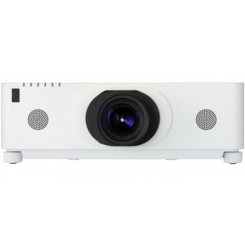 CPWX8650W Wxga Conference Room Projector