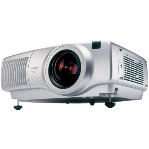 CPX1200 Lamp Lcd Projector (Xga,3500lm) 2003