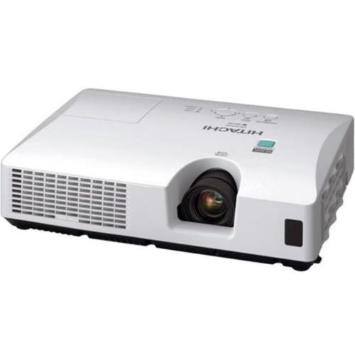 CPX2020Z Lamp Lcd Projector (Xga, 2200Lm) 2011