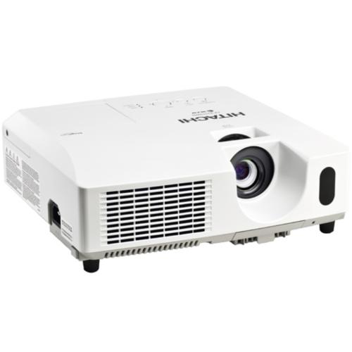 CPX2515WN Lamp Lcd Projector (Xga, 2700Lm) 2012