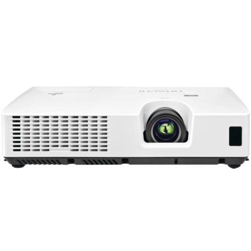CPX2521WN Lamp Lcd Projector (Xga, 2700Lm) 2011