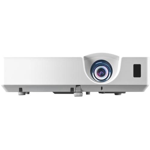 CPX2530WN Lamp Lcd Projector (Xga, 2700Lm) 2013
