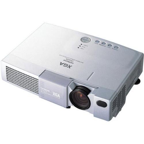 CPX275WAT Xga Portable Projector