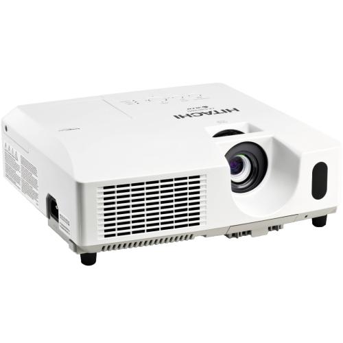 CPX3015WN Xga Conference Room Projector