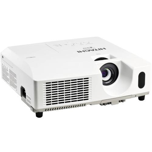 CPX3015WN Lamp Lcd Projector (Xga, 3200Lm) 2012