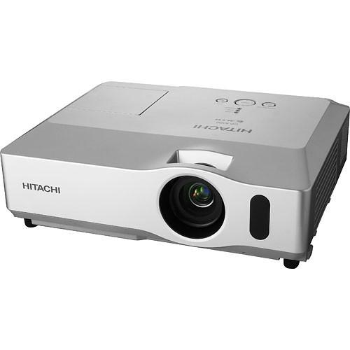 CPX301GWP Xga Conference Room Projector