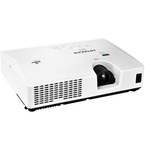 CPX3021WN Lamp Lcd Projector (Xga, 3200Lm) 2011
