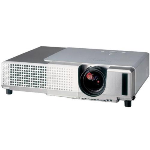 CPX345W Xga Portable Projector